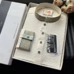 Premium Soft Cotton. Exclusive New Panjabi Design.Stylish and Trendy Panjabi for Men.