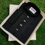 Mens premium step cotton panjabi for mens super duper hit collection