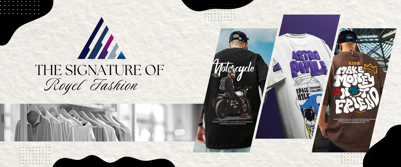 Untitled (1920 x 800 px)mn.jpg