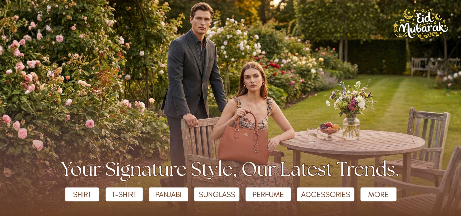 Your Signature Style, Our Latest Trends. (1)